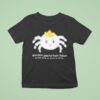Sterzik Gestorben Haben T Shirt