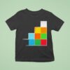 Steven Wilson The Harmony Codex T Shirt