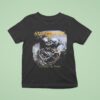 Stratovarius Frozen In Time T Shirt