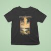 Stratovarius Suomi Finland T Shirt