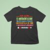 Streetwise Alegre T Shirt