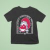 Streetwise Aztecas De Mexico Registered Trademark Los Aztecas Cleveland Guardians Indians Masco T Shirt