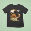 Streetwise Cash Ou T Shirt