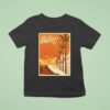 Streetwise Dazed T Shirt