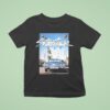 Streetwise Droptop T Shirt