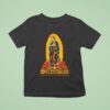 Streetwise Maria T Shirt