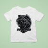 Streetwise Piedra T Shirt