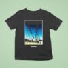 Streetwise Sunse T Shirt