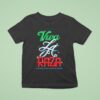 Streetwise Viva La Raza T Shirt