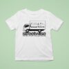 Streetwise Work Truck T Shirt