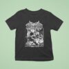 Strychnos A Mothers Curse T Shirt