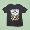 Sugar Land Space Cowboys Baseball T Shirt