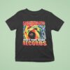 Suicideboy S Grey Five Nine Records T Shirt