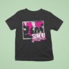 Sum Underclass Hero Anniversary T Shirt