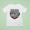 Super League Grand Final T Shirt