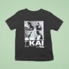 Superm Ar Kai Version T Shirt