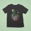 Supersuckers And Scott H Biram Must Ve Been Dirty Cowboy T Shirt