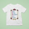 Sybau Stay Young Beautiful And Unique T Shirt