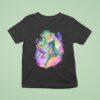 Sylla Aria T Shirt