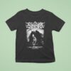 Synestia The Poetic Edda T Shirt