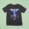 System Of A Down And Deftones Polyphia And Wisp Toronto On September T Shirt