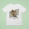 T J Watt Sl City Football Pittsburgh Slers T Shirt