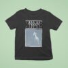 Taake Stridens Hus T Shirt