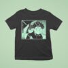 Take Me Far Away Dandadan T Shirt