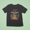 Tales From The Darkside The Movie Book T Shirt