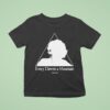 Tamino Edam Triangle North America Tour T Shirt