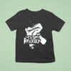 Tatum Paxley Superstar Wwe T Shirt