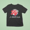 Taylor Gang Fedd The God Big League T Shirt