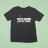 Taylored Into This Stars T Shirt