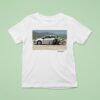 Team Fried Foreign T Shirt