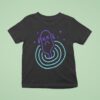 Team Liquid Mega Winners Derpius T Shirt