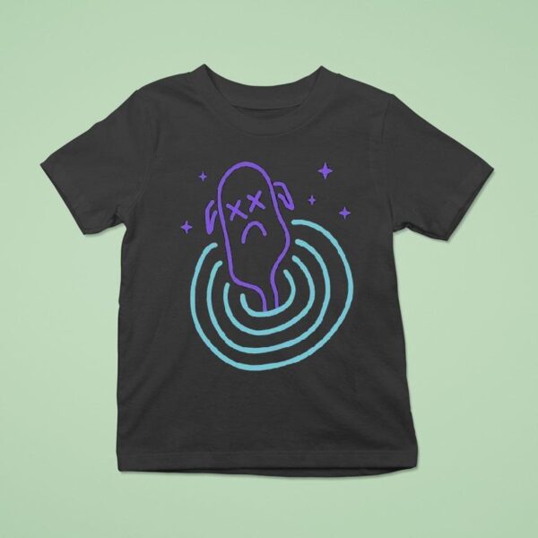Team Liquid Mega Winners Derpius T Shirt