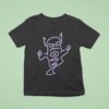 Team Liquid Rwf Omega Darius T Shirt