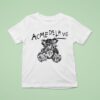 Teddy Acme De Lavie T Shirt