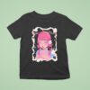 Teddy Fresh Dream Girl T Shirt