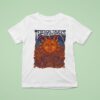 Tedeschi Trucks Band Vintage T Shirt