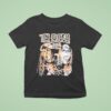 Teletech Rocker T Shirt