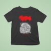 Teratoma Manifestations T Shirt