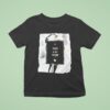 Texas Is The Reason Vintage T Shirt