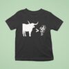 Texas Longhorns Beat Ohio State Buckeyes T Shirt