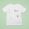 Texas Longhorns Stay Horny Hook Em Texas Fight Est T Shirt