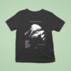 Teyana Taylor Shoot It Up T Shirt