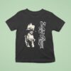 Teyana Taylor Tey S Note T Shirt