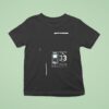 Thank You For Years This Is Akihabara T Shirt