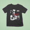 The Eyes Devils T Shirt
