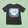 The Amity Affliction Glory Days T Shirt